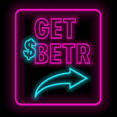 Get $BETR