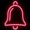 Notifications